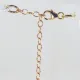 Arabesque - Arabesque Moonstone-Diaphanous white - 4
